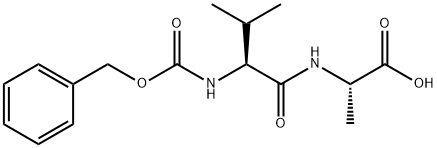 24787-89-1 Structure