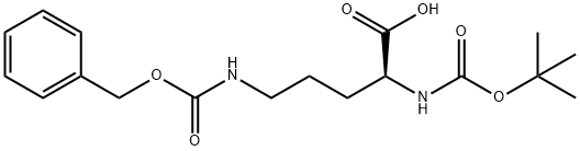 2480-93-5 Structure