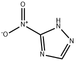 24807-55-4 結(jié)構(gòu)式