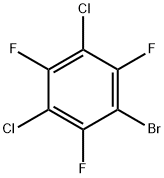 24812-13-3 結(jié)構(gòu)式
