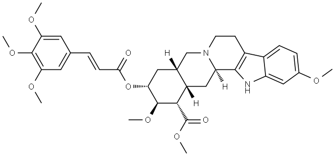 24815-24-5 Structure