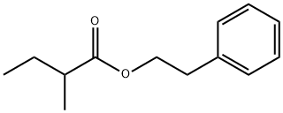 24817-51-4 Structure