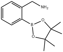 248274-04-6 結(jié)構(gòu)式