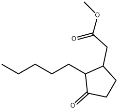 24851-98-7 Structure