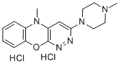 24853-80-3 Structure