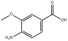 2486-69-3 結(jié)構(gòu)式