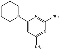 24867-26-3 結(jié)構(gòu)式