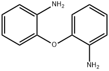 24878-25-9 結(jié)構(gòu)式