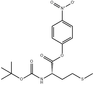 2488-18-8 Structure