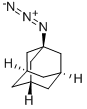 24886-73-5 結(jié)構(gòu)式
