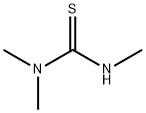 2489-77-2 Structure