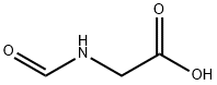 N-Formylglycin