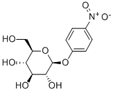 2492-87-7 Structure