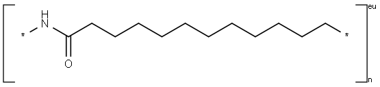 24937-16-4 結(jié)構(gòu)式