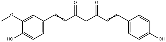 24939-17-1 Structure