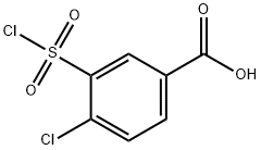 2494-79-3 結(jié)構(gòu)式