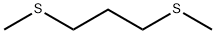 24949-35-7 結(jié)構(gòu)式