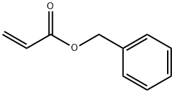 2495-35-4 Structure