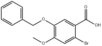 24958-42-7 結(jié)構(gòu)式