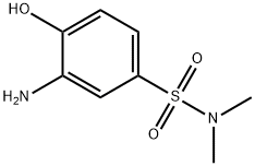 24962-75-2 Structure