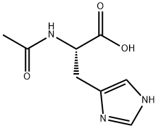 2497-02-1 結(jié)構(gòu)式