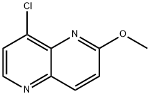 249889-68-7 Structure