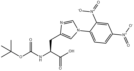 25024-53-7 Structure