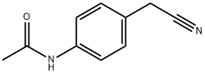 25025-06-3 Structure