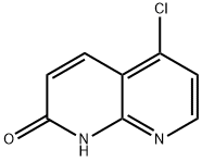 250264-28-9