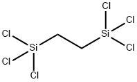 2504-64-5 Structure