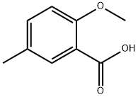 25045-36-7 Structure