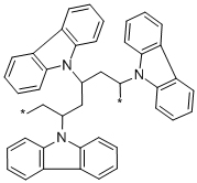 25067-59-8 結(jié)構(gòu)式