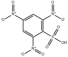 2508-19-2 Structure