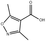 2510-36-3 Structure