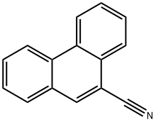 2510-55-6 結(jié)構(gòu)式