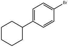 25109-28-8 結(jié)構(gòu)式