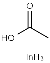 25114-58-3 Structure