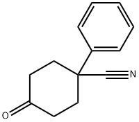 4-CYANO-4-PHENYLCYCLOHEXANONE price.