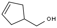 25125-21-7 結(jié)構(gòu)式
