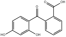 2513-33-9 結(jié)構(gòu)式