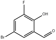 251300-28-4 Structure