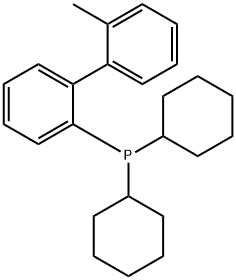 251320-86-2 結(jié)構(gòu)式