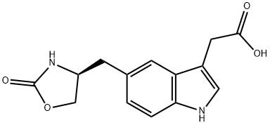 251451-31-7 Structure