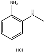 25148-68-9 結(jié)構(gòu)式