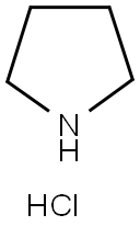 25150-61-2 Structure