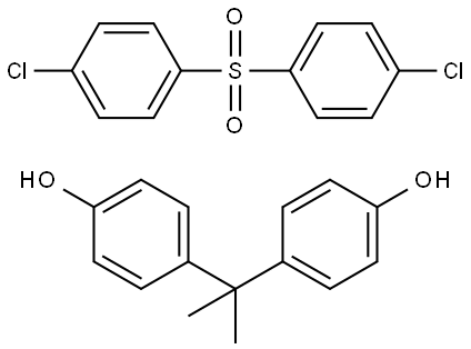 25154-01-2 結(jié)構(gòu)式