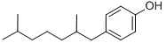 Nonylphenol price.