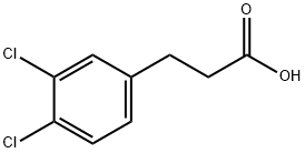 25173-68-6 結(jié)構(gòu)式