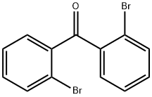 25187-01-3 結(jié)構(gòu)式