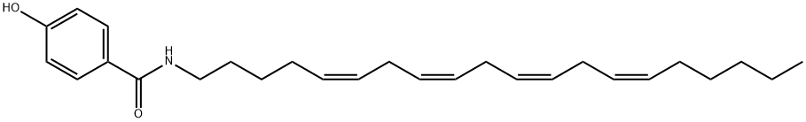 251908-92-6 Structure